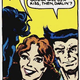 Image for article titled 10 reasons why Xavier's School for Gifted Youngsters would be a horrible place to be educated